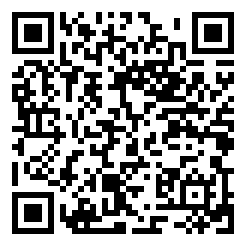 2016版微信手机版下载二维码
