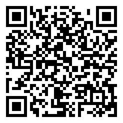 辽事通app健康码苹果版下载二维码