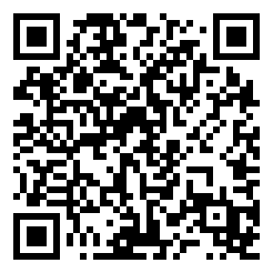 2016版微信手机版下载二维码