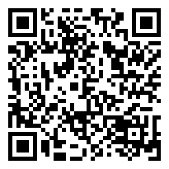 梦幻杂货店2020破解版下载二维码