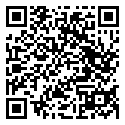 2016版微信手机版下载二维码