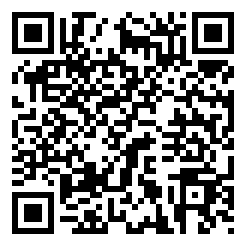 梦幻杂货店2020破解版下载二维码