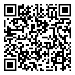 北京市北大医院app下载二维码