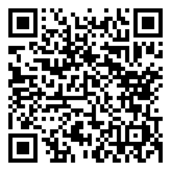 广安人社通app苹果版本下载二维码