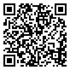 广安人社通app苹果版本下载二维码