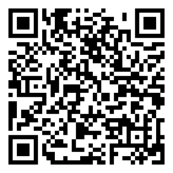 广安人社通app苹果版本下载二维码