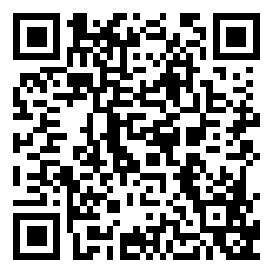 吉林掌上社保下载二维码