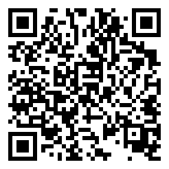 卡普喔安卓版下载二维码