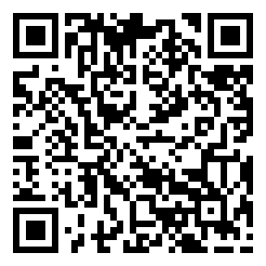 红山一卡通app官网版下载二维码