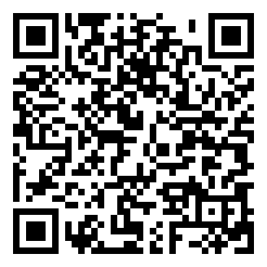 红山一卡通app官网版下载二维码