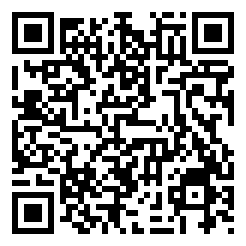 红山一卡通app官网版下载二维码