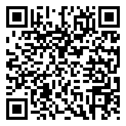 聚爱优选appios版下载二维码