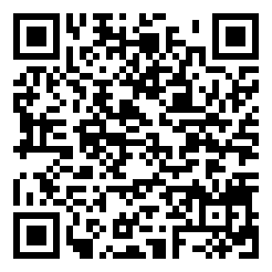 街机台球大师2019下载二维码