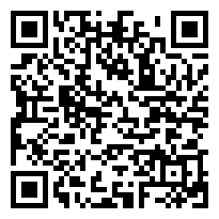 赛博忍者下载二维码