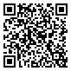 倒数日下载二维码