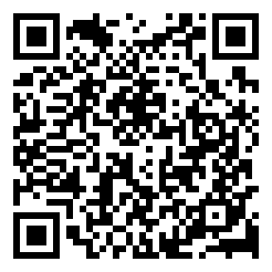 倒数日下载二维码