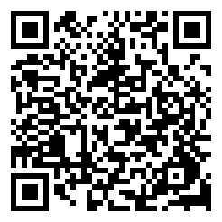 蹦跶小怪兽无限金币版下载二维码