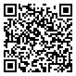 佛山移动app客户端下载二维码