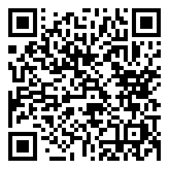 佛山移动app客户端下载二维码