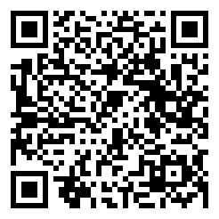 火柴人蜘蛛侠之绳索英雄下载二维码