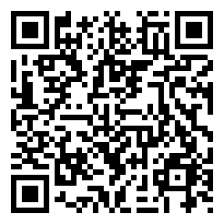 极速计步官方下载二维码