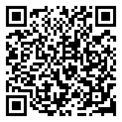 极速计步官方下载二维码