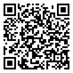 射门车王手机游戏下载二维码