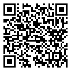 射门车王手机游戏下载二维码