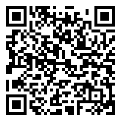 安徽医保服务平台app下载二维码
