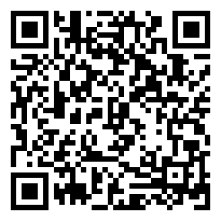 安徽公安app下载二维码