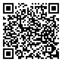 安徽公安app下载二维码