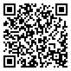 三国战天下无限元宝版手机游戏下载二维码