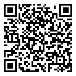 奥特曼王者传奇安卓版下载二维码