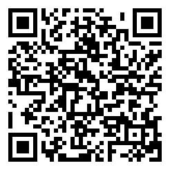 奥特曼王者传奇安卓版下载二维码