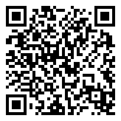 战鼓英雄游戏无限钻石下载二维码