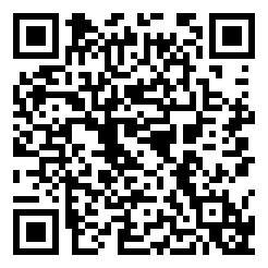 战鼓英雄游戏无限钻石下载二维码