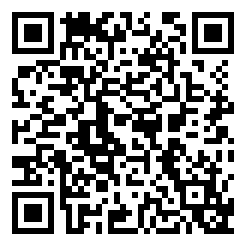 三国乱世霸王手机游戏下载二维码