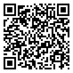 三国连连看gm版手游下载二维码