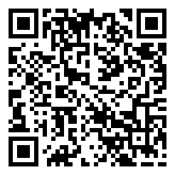 帝王时代手游苹果版下载二维码