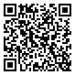 像素射击单机手游下载二维码