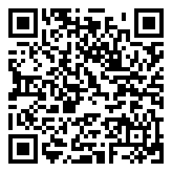 像素射击单机手游下载二维码