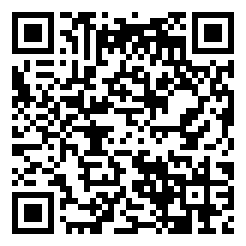 好享瘦app软件下载二维码