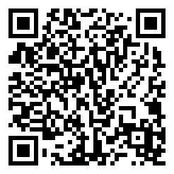 mbo空调遥控器下载二维码