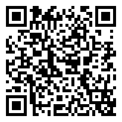 宝宝初学英语app下载二维码