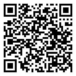 7433游戏盒子解密版下载二维码