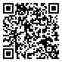 7433游戏盒子解密版下载二维码