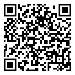 四川政务网app下载二维码