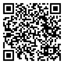 安卓版净网大师下载二维码