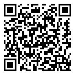 工作蜂水印相机纯净版下载二维码