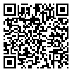 工作蜂水印相机纯净版下载二维码